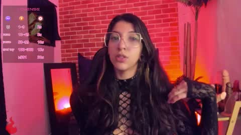 Snapshot of marllena chatting on September 2025 11:54:02 AM mar online show from September 2025 11:54:02 AM