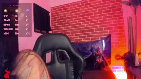 Snapshot of marllena chatting on September 2025 12:05:01 PM mar online show from September 2025 12:05:01 PM