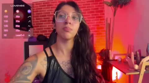 Snapshot of marllena chatting on September 2025 12:40:02 PM mar online show from September 2025 12:40:02 PM