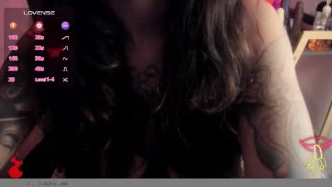 Snapshot of marllena chatting on September 2025 11:57:01 AM mar online show from September 2025 11:57:01 AM