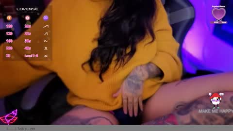 mar online show from January 2026 11:58:02 AM