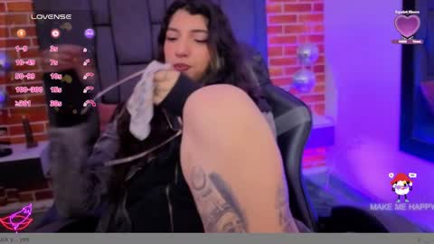 mar online show from January 2026 12:40:01 PM