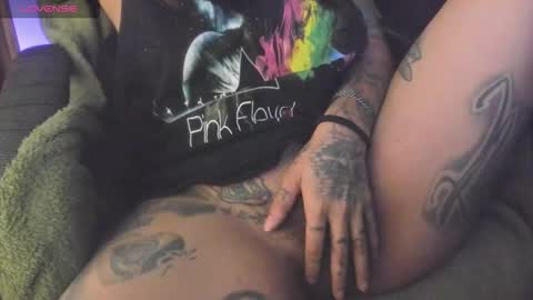 mar online show from March 2026 10:23:02 AM