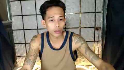 marlmoreno10 online show from February 2026 03:27:02 PM