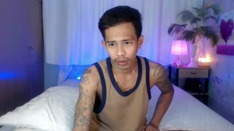 marlmoreno10 online show from February 2026 02:41:02 AM