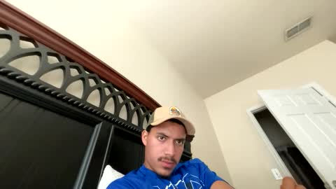 Snapshot of marlonnolascotabora15 chatting on June 2026 08:02:02 PM marlonnolascotabora15 online show from June 2026 08:02:02 PM
