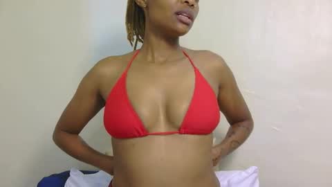 Marly online show from March 2026 01:54:02 PM