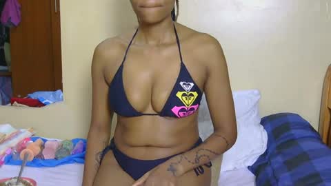 Snapshot of marly_babe chatting on July 2026 11:16:02 AM Marly online show from July 2026 11:16:02 AM
