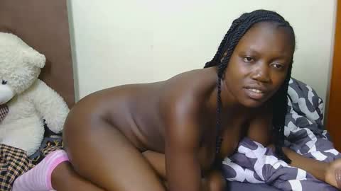 Marlie online show from March 2026 12:23:02 AM