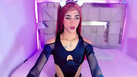 Snapshot of marlydollts chatting on February 2026 10:21:02 AM marlydollts online show from February 2026 10:21:02 AM