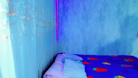 Snapshot of marlydollts chatting on February 2026 01:34:01 AM marlydollts online show from February 2026 01:34:01 AM