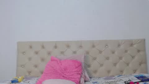 Marly  online show from January 2025 11:36:02 PM