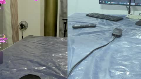 marlyn_black online show from May 2026 10:50:03 PM