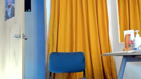 marynmartinez online show from May 2026 06:40:02 AM
