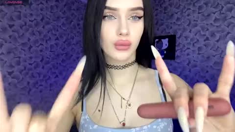 Eva online show from March 2026 06:06:02 AM