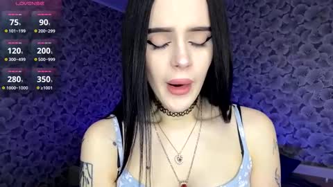 Eva online show from March 2026 06:29:01 AM