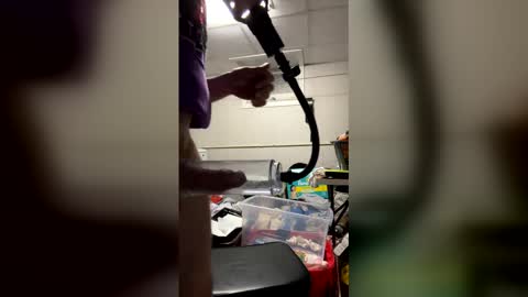 hereforagoodtime online show from April 2026 03:43:01 AM