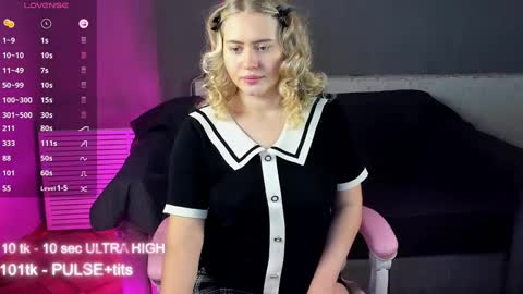 Liza online show from December 2024 05:55:02 PM