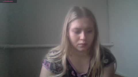 Liza online show from December 2024 12:49:01 PM