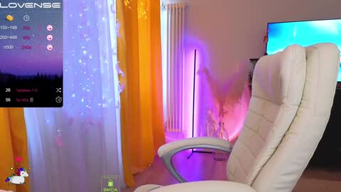 Snapshot of marmeladka777 chatting on January 2025 11:43:02 AM Alena online show from January 2025 11:43:02 AM