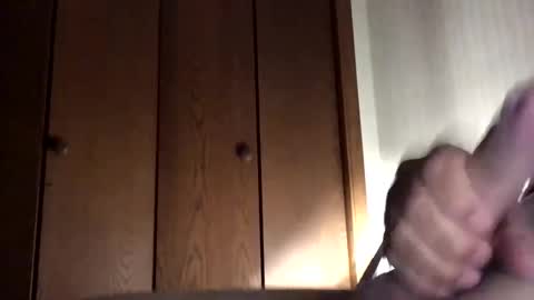 Snapshot of marmiles58 chatting on September 2025 02:00:02 AM marmiles58 online show from September 2025 02:00:02 AM