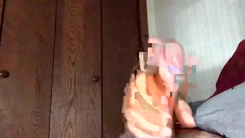 Snapshot of marmiles58 chatting on September 2025 03:22:02 PM marmiles58 online show from September 2025 03:22:02 PM