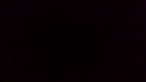 Snapshot of marmiles58 chatting on September 2025 06:45:01 PM marmiles58 online show from September 2025 06:45:01 PM