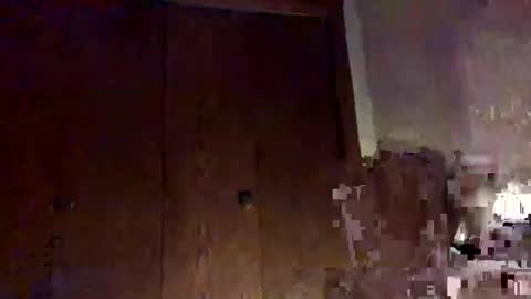 Snapshot of marmiles58 chatting on September 2025 12:49:01 AM marmiles58 online show from September 2025 12:49:01 AM