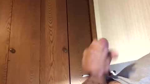 Snapshot of marmiles58 chatting on October 2025 02:15:01 PM marmiles58 online show from October 2025 02:15:01 PM