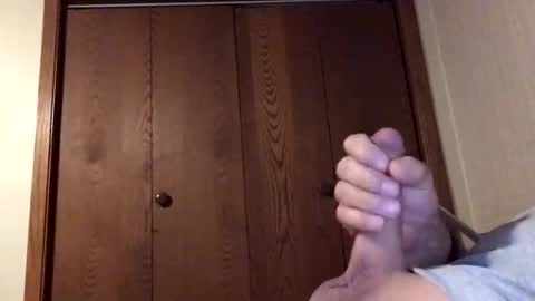 Snapshot of marmiles58 chatting on October 2025 03:14:01 AM marmiles58 online show from October 2025 03:14:01 AM