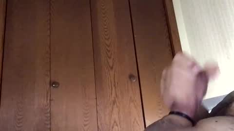 Snapshot of marmiles58 chatting on November 2025 10:12:01 PM marmiles58 online show from November 2025 10:12:01 PM