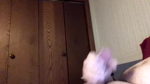 Snapshot of marmiles58 chatting on November 2025 06:23:02 PM marmiles58 online show from November 2025 06:23:02 PM