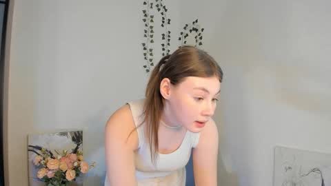 Snapshot of marniborth chatting on February 2026 05:37:01 AM marniborth online show from February 2026 05:37:01 AM