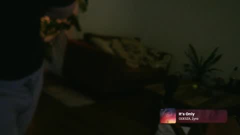 marnieccc online show from February 2026 04:29:01 PM