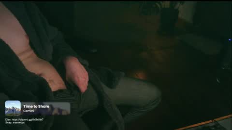 marnieccc online show from April 2026 03:53:02 AM