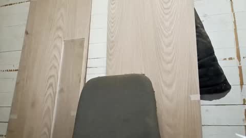 Snapshot of marocreda33 chatting on December 2024 09:21:02 AM marocreda33 online show from December 2024 09:21:02 AM