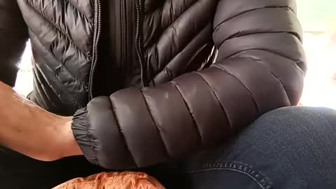 Snapshot of marocreda33 chatting on December 2024 10:06:02 AM marocreda33 online show from December 2024 10:06:02 AM