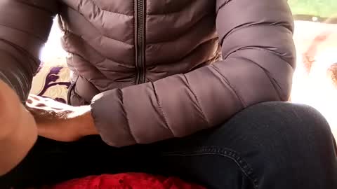 Snapshot of marocreda33 chatting on December 2024 11:22:02 AM marocreda33 online show from December 2024 11:22:02 AM