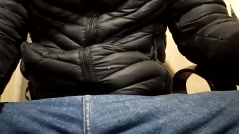 Snapshot of marocreda33 chatting on December 2024 10:12:02 AM marocreda33 online show from December 2024 10:12:02 AM