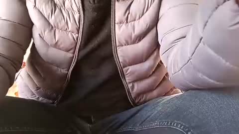 Snapshot of marocreda33 chatting on January 2025 10:54:01 AM marocreda33 online show from January 2025 10:54:01 AM