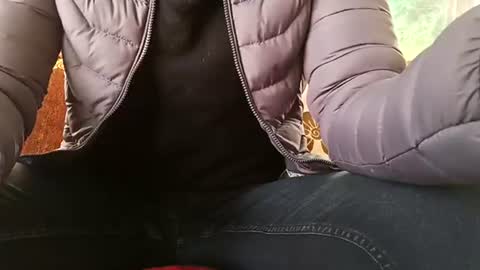 Snapshot of marocreda33 chatting on January 2025 11:46:01 AM marocreda33 online show from January 2025 11:46:01 AM