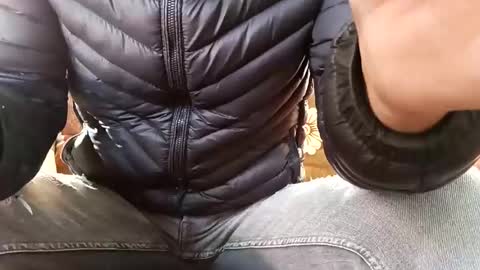 Snapshot of marocreda33 chatting on January 2025 10:17:01 AM marocreda33 online show from January 2025 10:17:01 AM