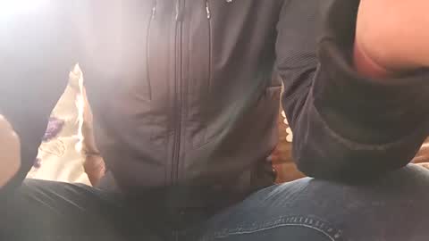 Snapshot of marocreda33 chatting on January 2025 11:34:02 AM marocreda33 online show from January 2025 11:34:02 AM