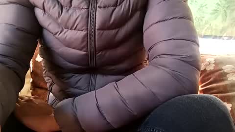 Snapshot of marocreda33 chatting on January 2025 10:32:02 AM marocreda33 online show from January 2025 10:32:02 AM