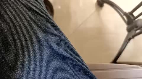 Snapshot of marocreda33 chatting on January 2025 10:08:02 AM marocreda33 online show from January 2025 10:08:02 AM