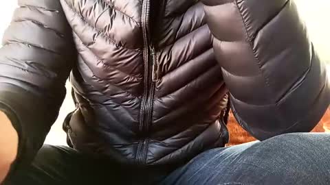 Snapshot of marocreda33 chatting on February 2025 11:44:02 AM marocreda33 online show from February 2025 11:44:02 AM