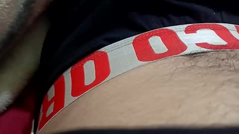 Snapshot of marocreda33 chatting on February 2025 08:35:02 PM marocreda33 online show from February 2025 08:35:02 PM