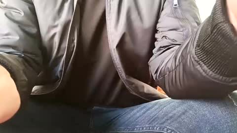 Snapshot of marocreda33 chatting on February 2025 11:04:01 AM marocreda33 online show from February 2025 11:04:01 AM