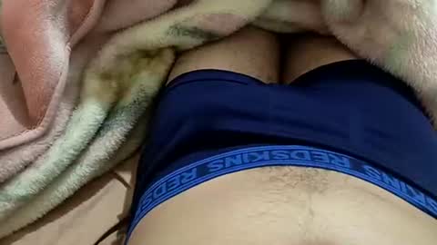 Snapshot of marocreda33 chatting on February 2025 08:52:02 PM marocreda33 online show from February 2025 08:52:02 PM