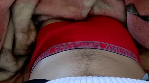 Snapshot of marocreda33 chatting on February 2025 05:07:02 PM marocreda33 online show from February 2025 05:07:02 PM